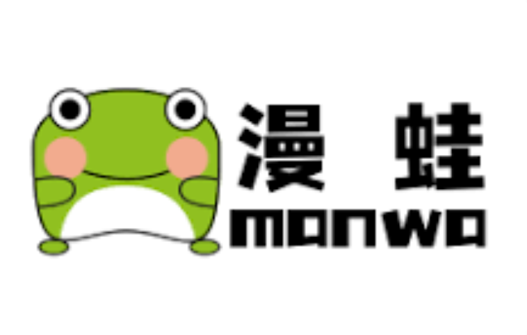 男同小男孩 还是男同对这个话题有疑问