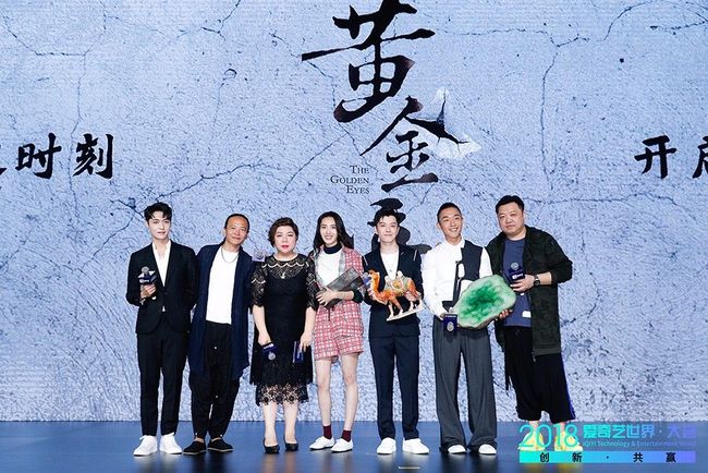 午夜经典 午夜经典午夜经典最接近真实