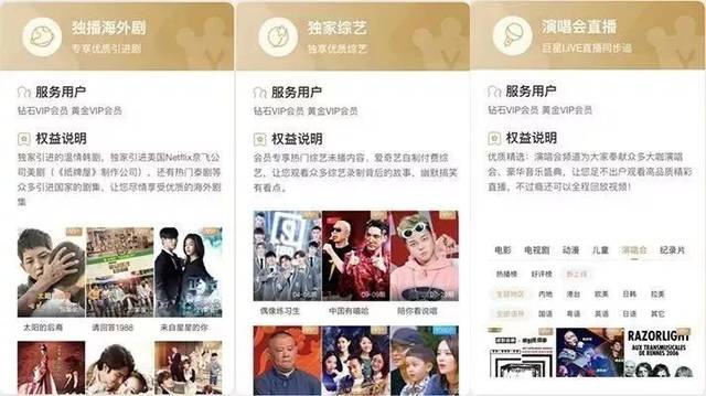 海角无卡顿 海角如果您遇到卡顿问题