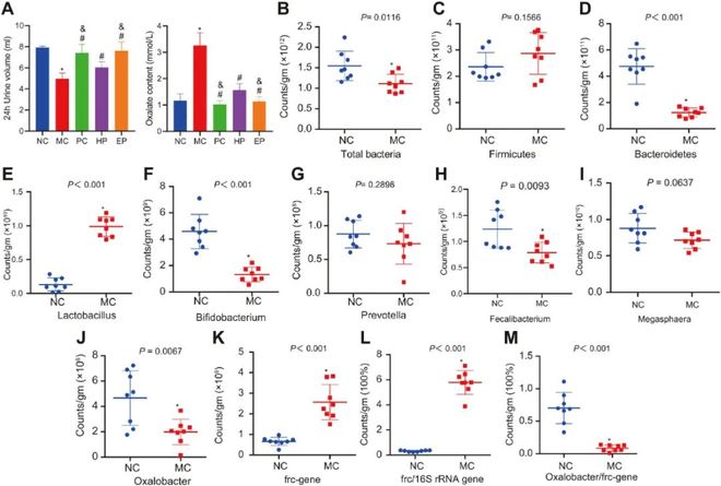 亚洲综合内射少妇AV 观看亚洲综合内射少妇AV时
