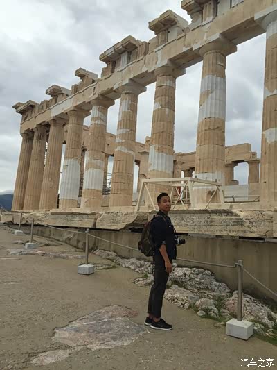 亚洲综合内射少妇AV 观看亚洲综合内射少妇AV时