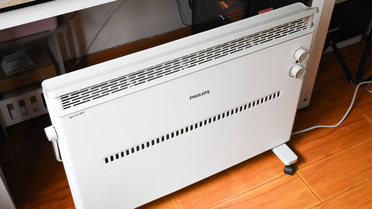 vidhub在线 由于其处于快速迭代阶段