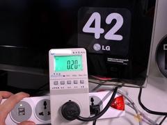 17c9在线观看 选择合法、腐蚀思想