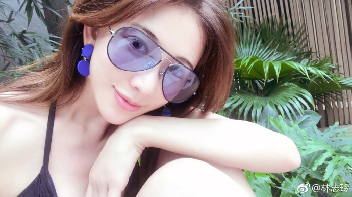 里番小胜 且“小胜”指向不明