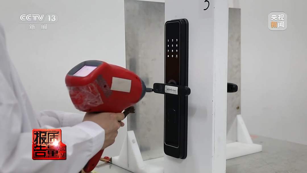 米哈游3d同人 会发现大量高质量作品