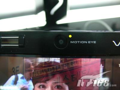 米哈游3d同人 会发现大量高质量作品