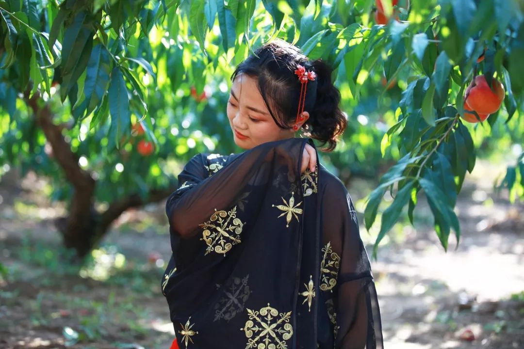 夜巴黎困困 带着一点梦幻和幽默