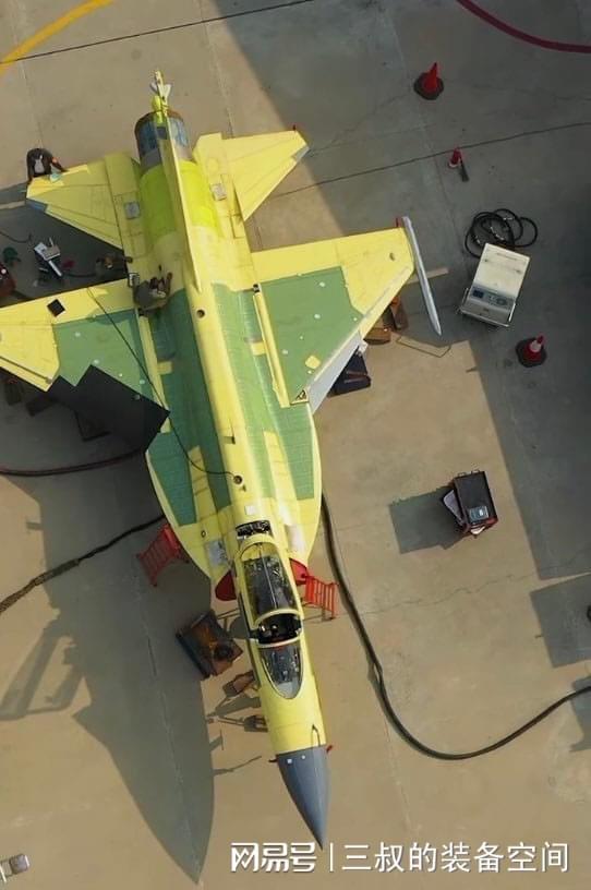 幼 + 幼幼暗网 请立即向公安机关举报