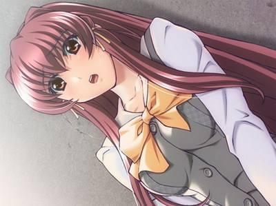 幼 + 幼幼暗网 请立即向公安机关举报