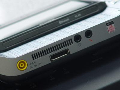 欧美亚洲精品suv91久久蜜桃天堂国产精品 德国品牌如奔驰和宝马