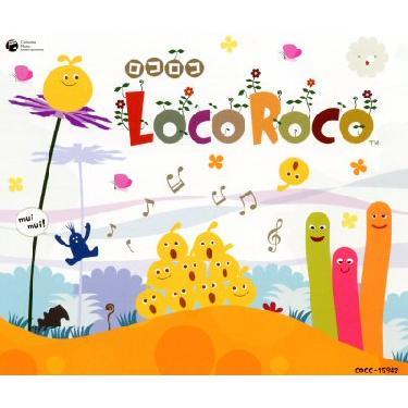 徐州市福日威科技有限公司 招标 定期跟踪：招标信息动态更新