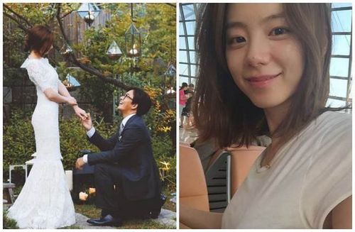 国产自产一区高清免费