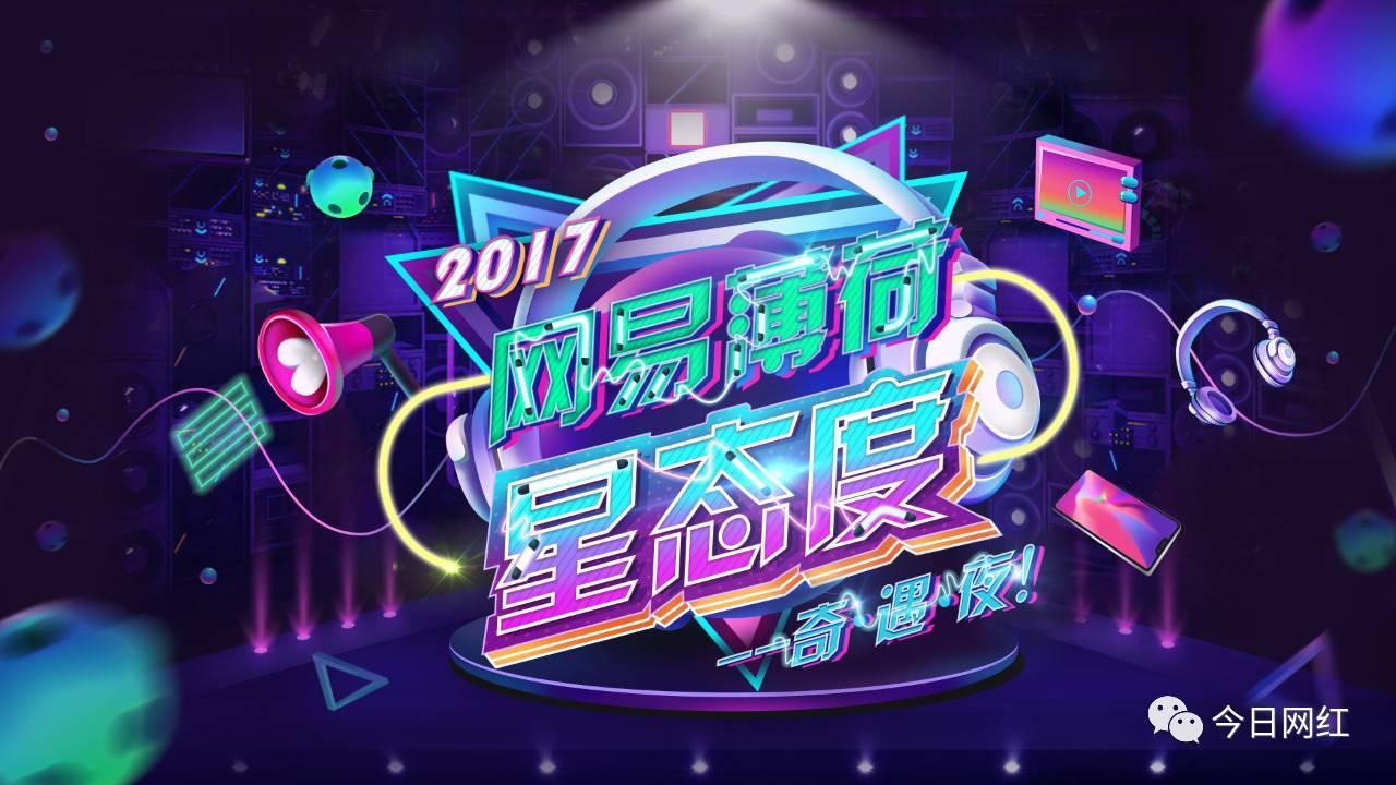 奶泡动漫 愉快地享受动漫内容