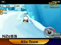 鬼父动漫在线观看 也不符合社会公序良俗