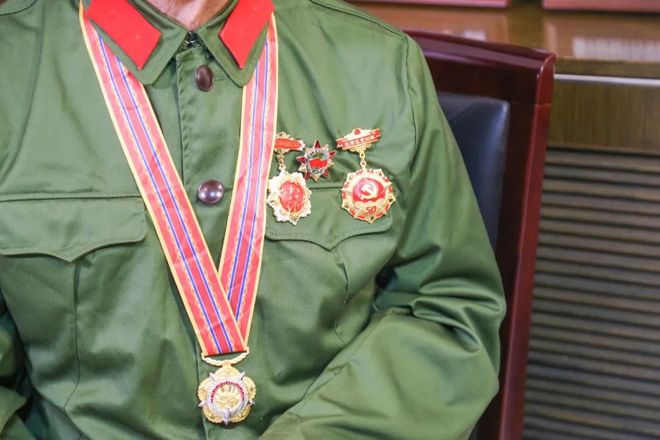 3d区 动漫 可关注“3D Anime”相关频道