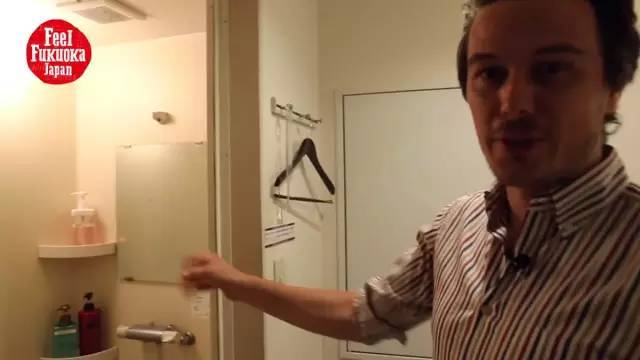 吃瓜黑料不打烊热门