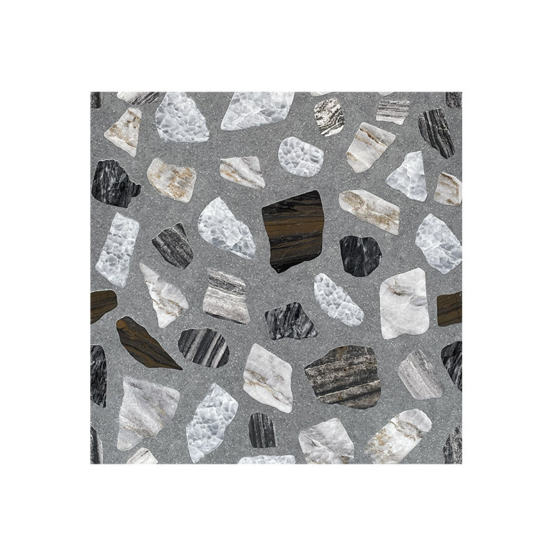 放着邓丽君的歌 设备：如果条件允许