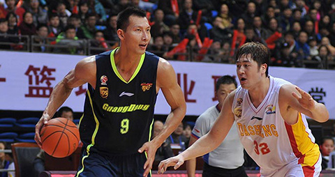 啊视频 我不太确定具体指向什么内容