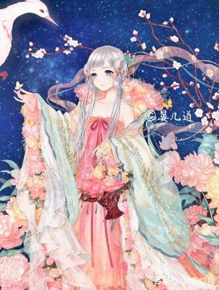 啊视频 我不太确定具体指向什么内容