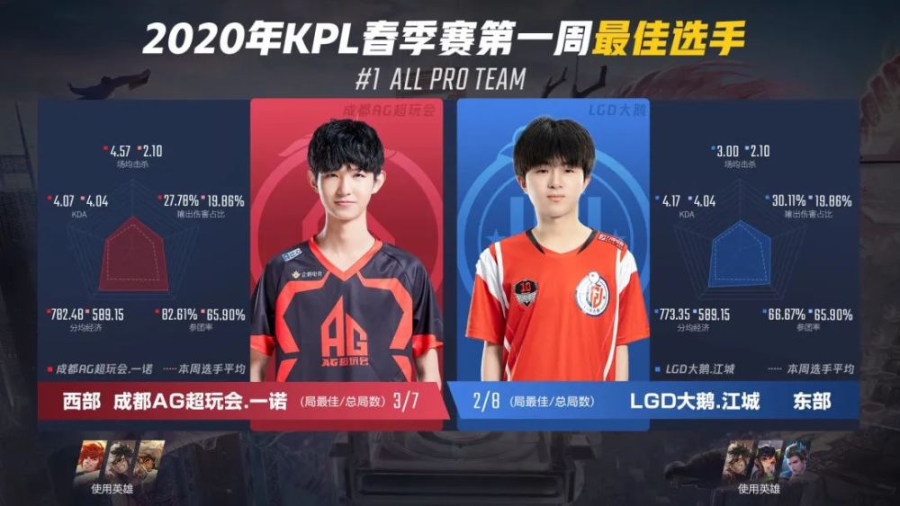 无限资源日本电影 无限在电影里展现得生动有趣