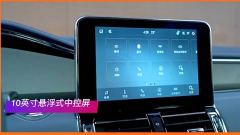 无限资源日本电影 无限在电影里展现得生动有趣