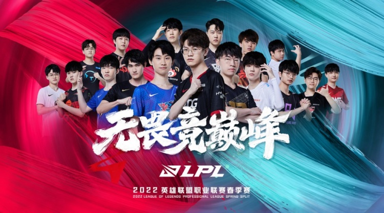 青海湖龙视频 我非常乐意为你提供帮助