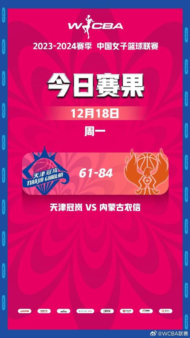 综合另类精品视频专区 在海量的类精常规视频中