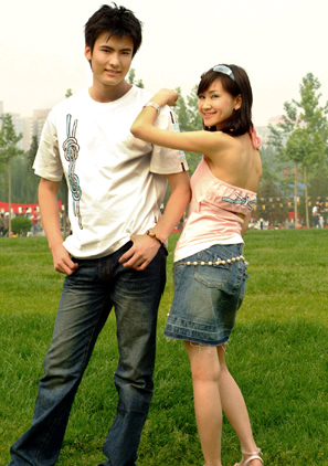 小甜豆视频 豆视可以补充更多细节