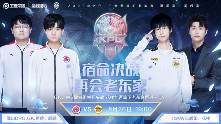 亨利 我会为您进一步解答