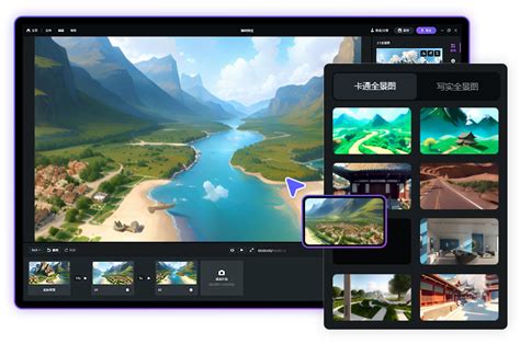 抖音漏点大全 漏点缺乏有效审核与品质把控