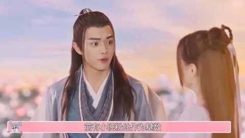 黄页在线观看尤物视频 