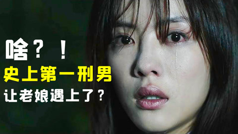 陕西清鼎科网络科技有限责任公司 招标 一旦有相关新招标公告发布