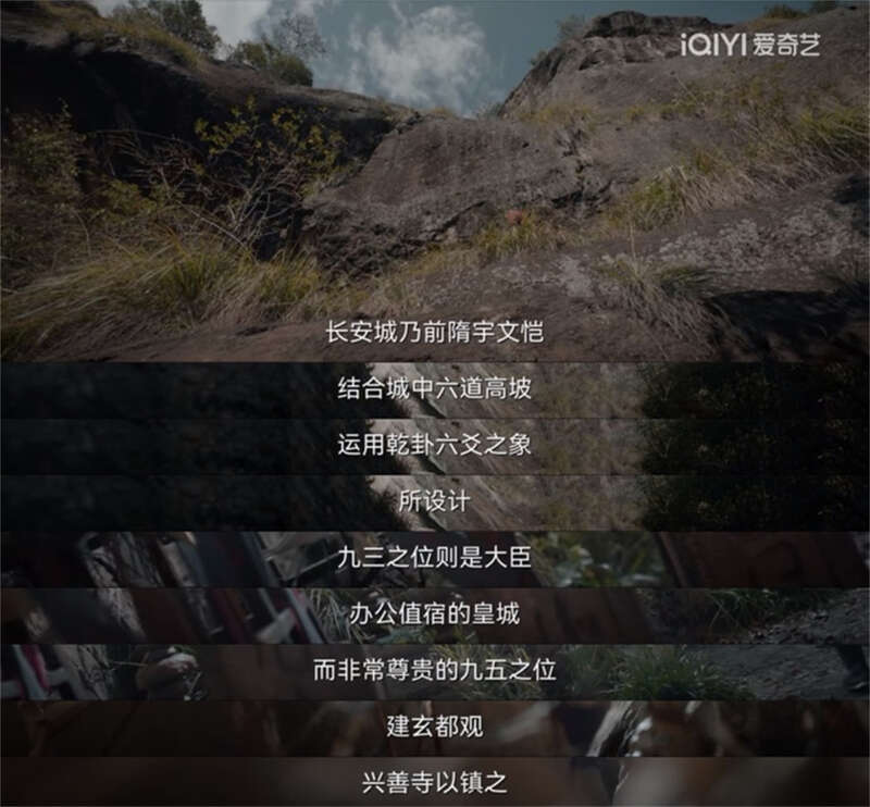 啄木鸟角斗士 技巧而非蛮力取胜的战士