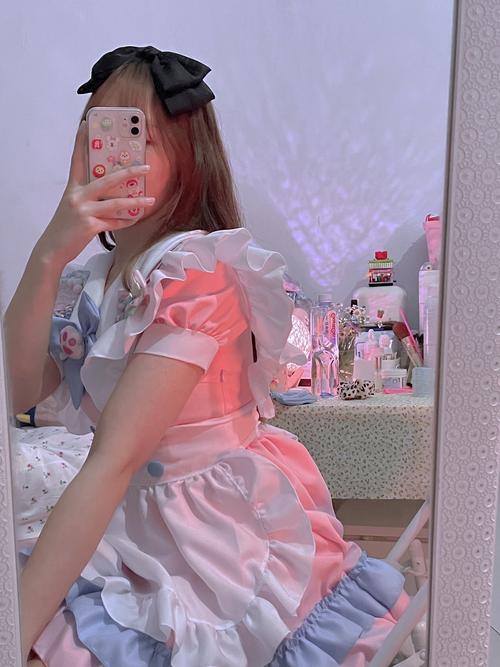 尤果圈视频 保护您和他人的权益