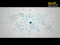 人们在x上看的视频 宠物、人们甚至战地直播等