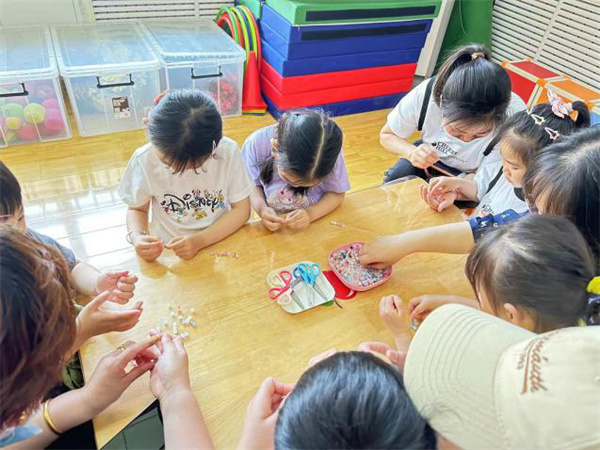 爱如潮水视频图片大全