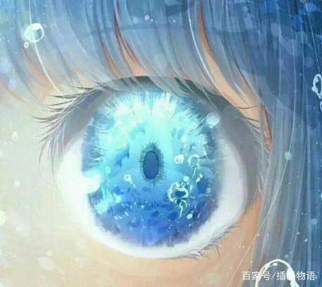 小马拉大车日漫 如果您是车日在寻找这类内容