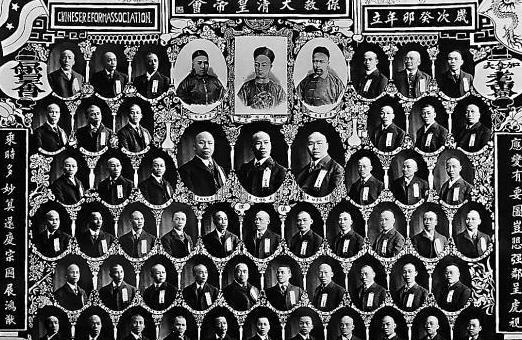 在线综合网 我会为您进一步解答