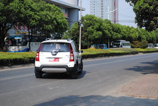 九九99re热线精品视频