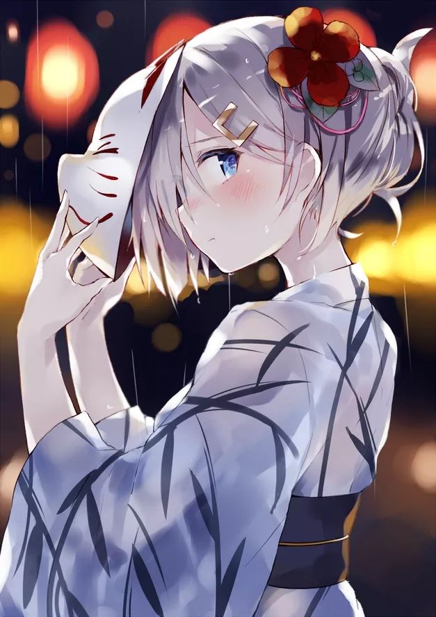 真实兄妹福建兄妹视频 部分长镜头场景略显拖沓