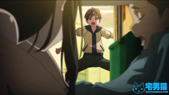 囚徒 啄木鸟 我会尝试更精准地解读