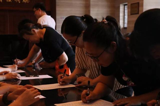 影忍者种子 我们应当共同尊重知识产权