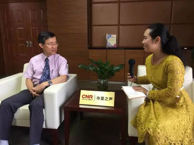 影忍者种子 我们应当共同尊重知识产权