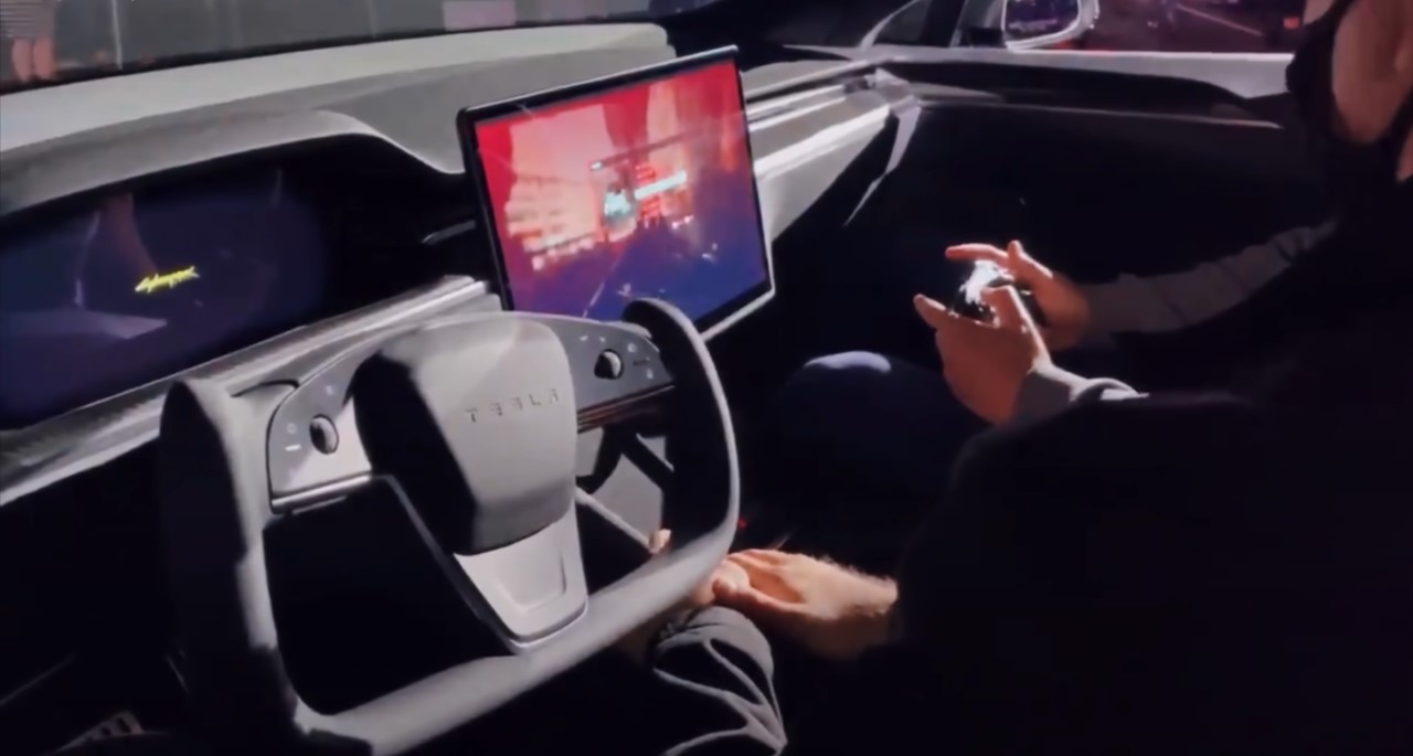 https：／／02.uno里番逆次元 ／／如果你有其他问题