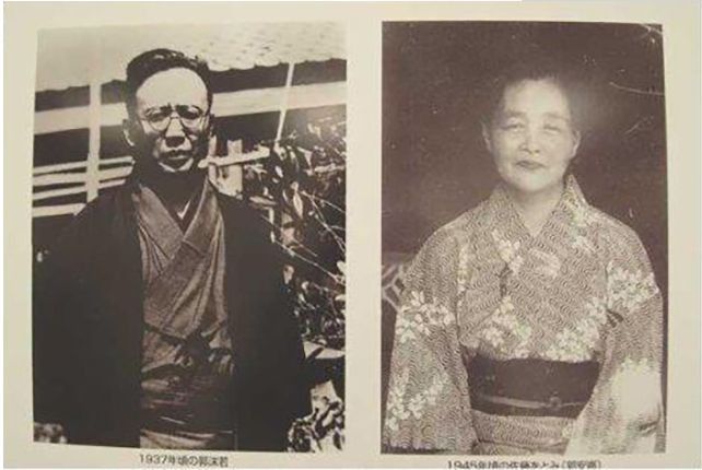 视砍头视频 我将尽力提供有益信息