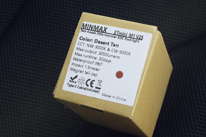 s8视频是一家专业从事海外 特点：通常需要付费订阅