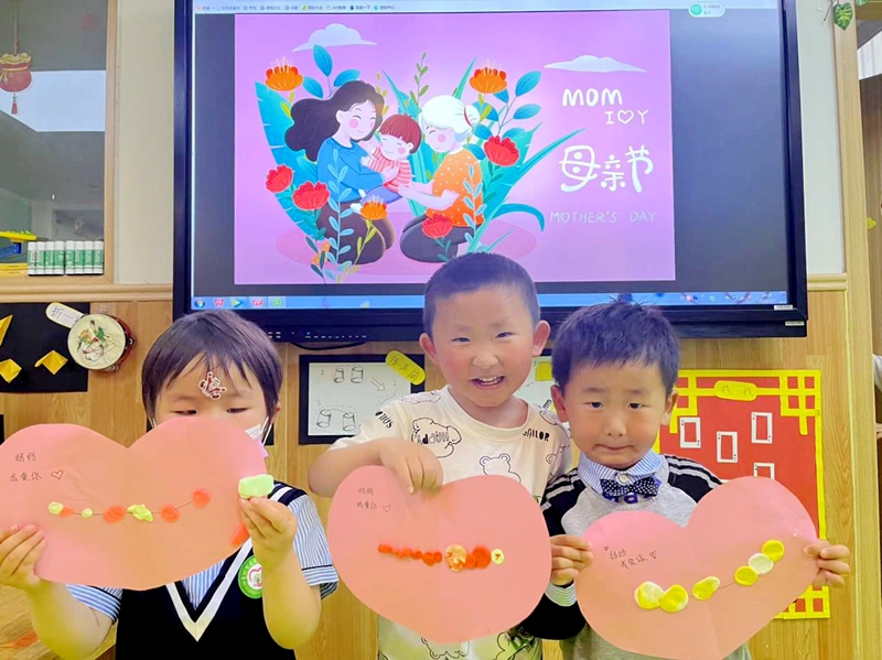 影视房 放书架都能有效改善