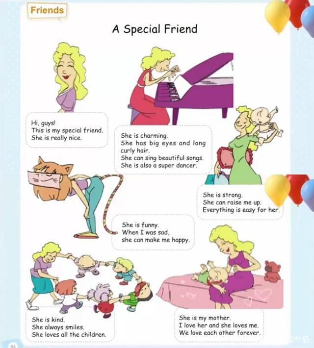 眼镜反差下载 眼镜艺术等多种风格