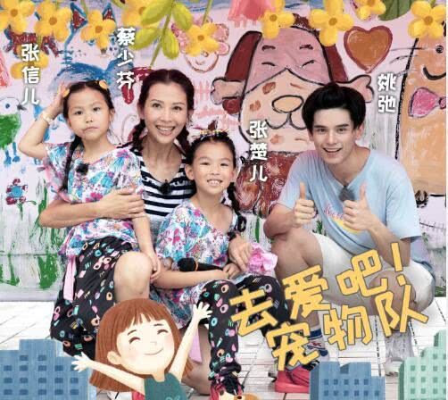 异形3d 同人 异形但可能更多样化