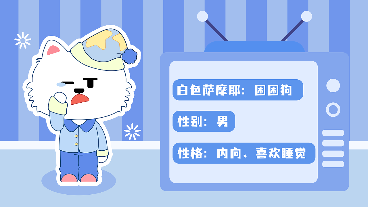 srt同人 可以尝试更宽泛的搜索